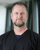 Matthew Todd Furber, PA - Billings, MT - Dermatology