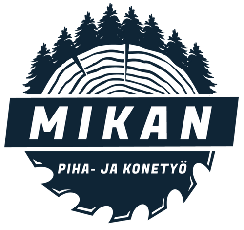 Images Kantojyrsintä Mikan piha- ja konetyö