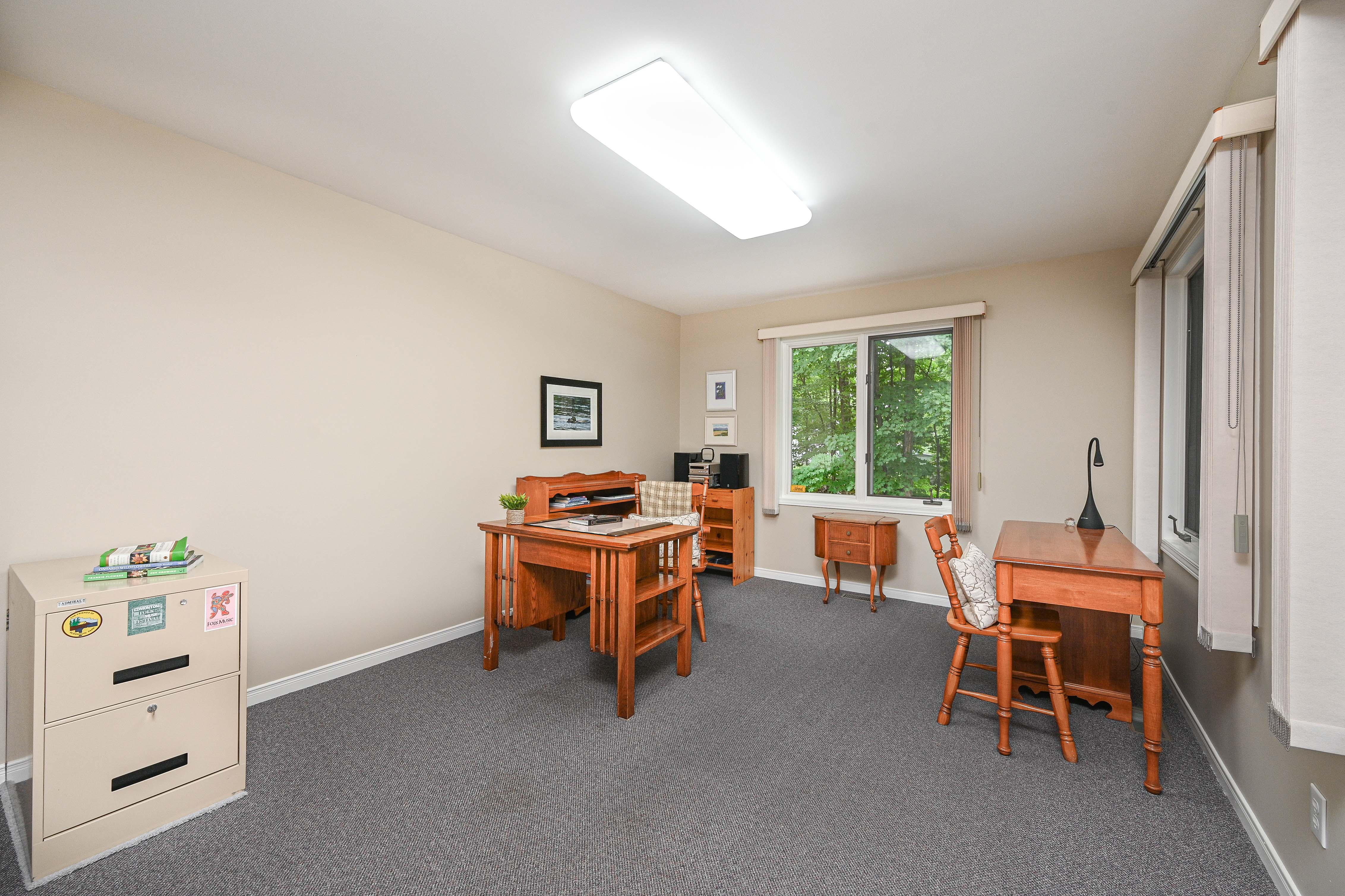 Images Leif Olson - Ottawa Real Estate Agent - Hamre Team RE/MAX Affiliates