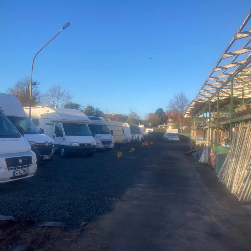 Bilder Immobilien & Meer