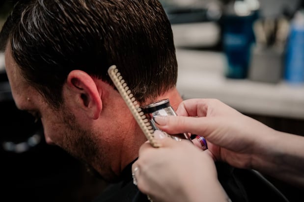 Images S Salon For All