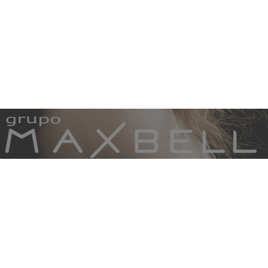 Maxbell Logo