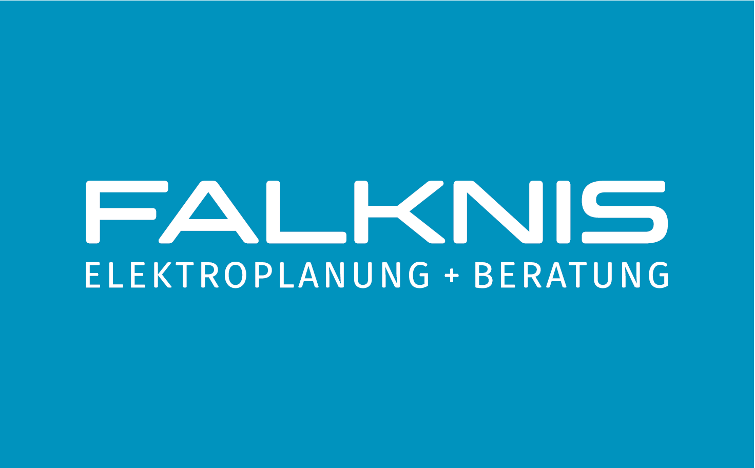 Bilder Falknis GmbH