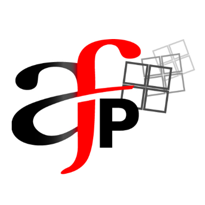 AFP03 ébénisterie, ébéniste