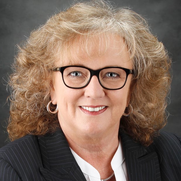 Images Edward Jones - Financial Advisor: Teresa L Floyd