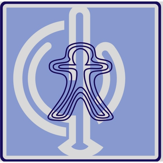 Purificacion Alberte Iglesias Logo