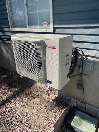 Images The Heating and Cooling Guys