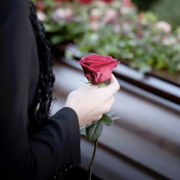 Images Agenzia Funebre Domenicone