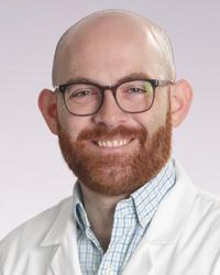 Maxwell C Tague - Louisville, KY - Family Medicine