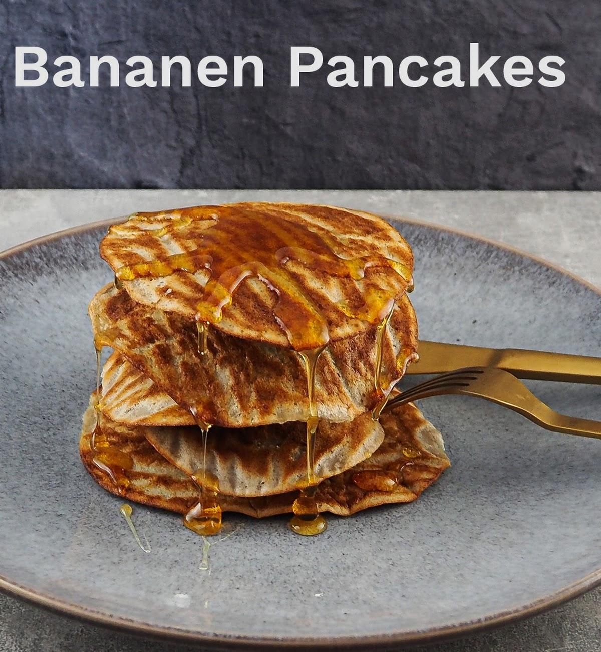 Treat it GmbH, Peutestraße 53 in Hamburg