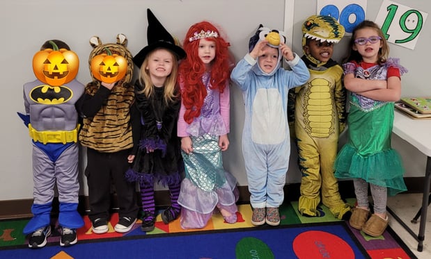Images Kids Kingdom Inc