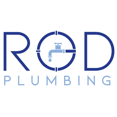 Rod Plumbing