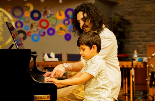 Images Zoom Twin Cities Music School