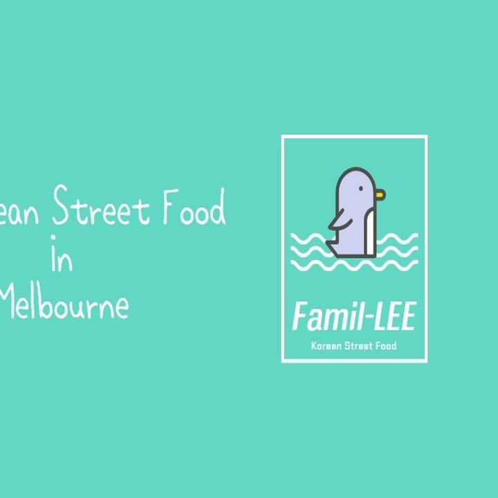 Famil-Lee Melbourne 0405 890 899