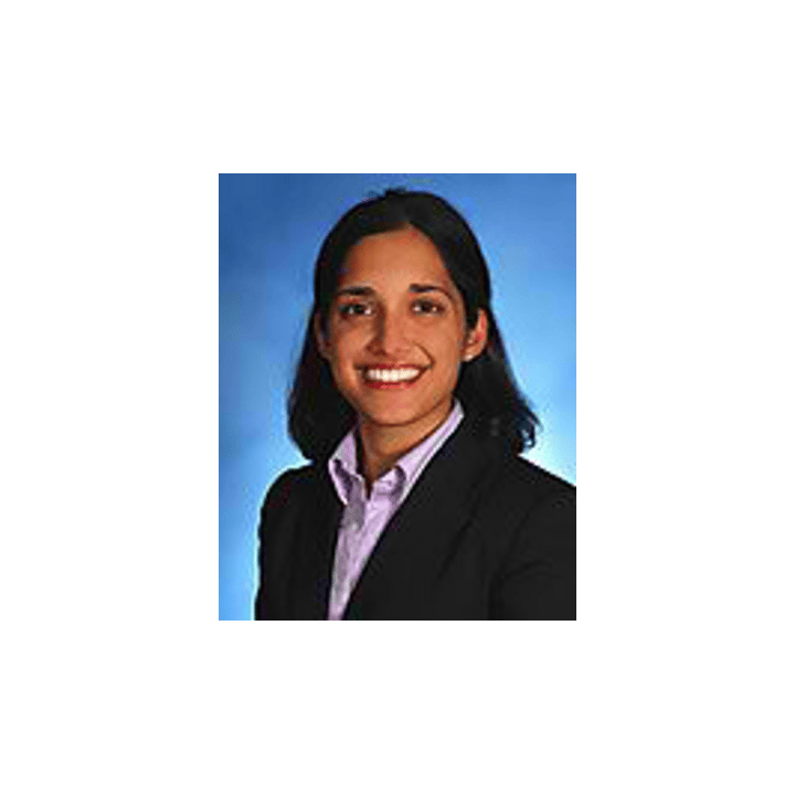 Dr. Preeti Yonker, MD - Berlin, MD - Neurology, Neurologist