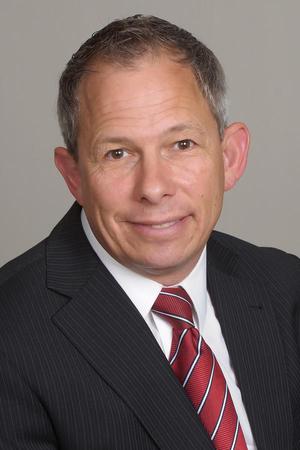 Images Edward Jones - Financial Advisor: Matt Boenish, AAMS™