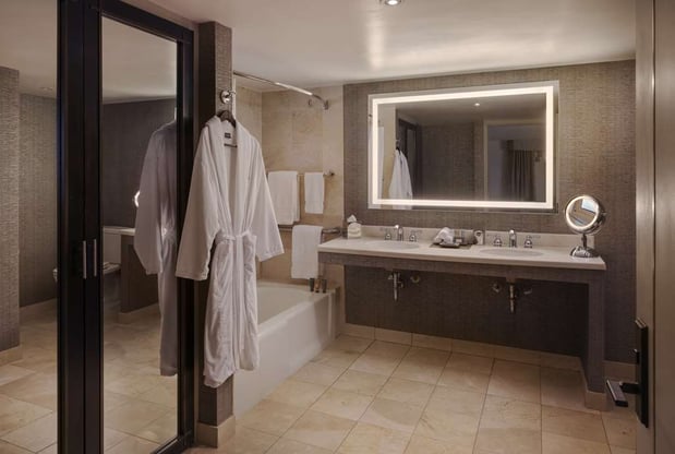 Images Arizona Biltmore, LXR Hotels & Resorts