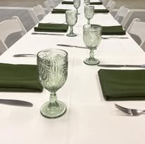 Images AR Event Rentals