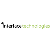 Interface Technologies