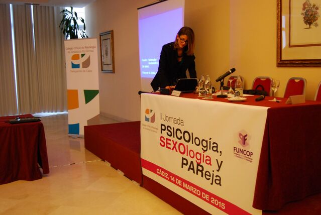 Images Centro Vitaria Psicología & Sexología