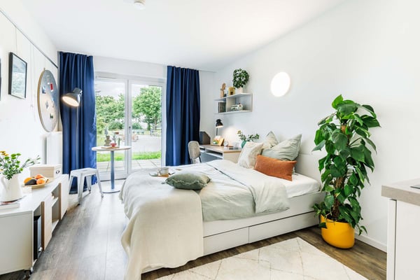 Bilder THE FIZZ Darmstadt