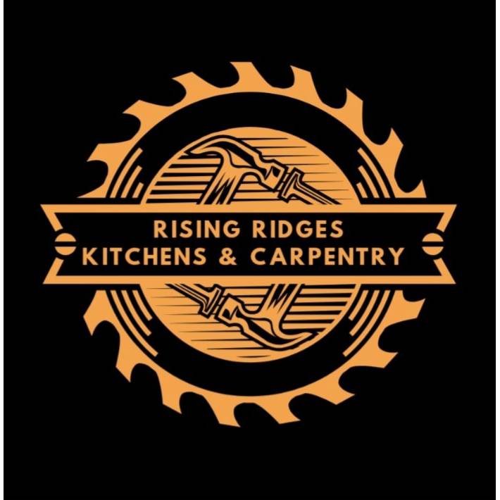 Rising Ridges Kitchens & Carpentry - Fareham, Hampshire PO15 7QD - 07376 227035 | ShowMeLocal.com