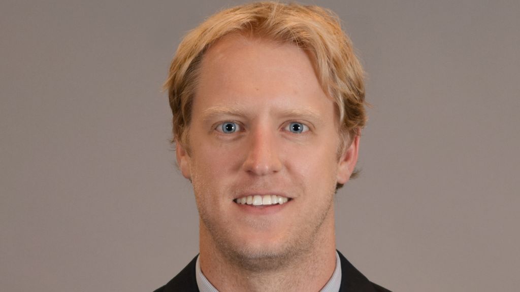 Joshua S Flavin, DDS - Wausau, WI - Dentistry, General Dentistry
