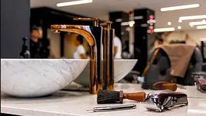 Images Barber & Family - Frisör Täby Centrum