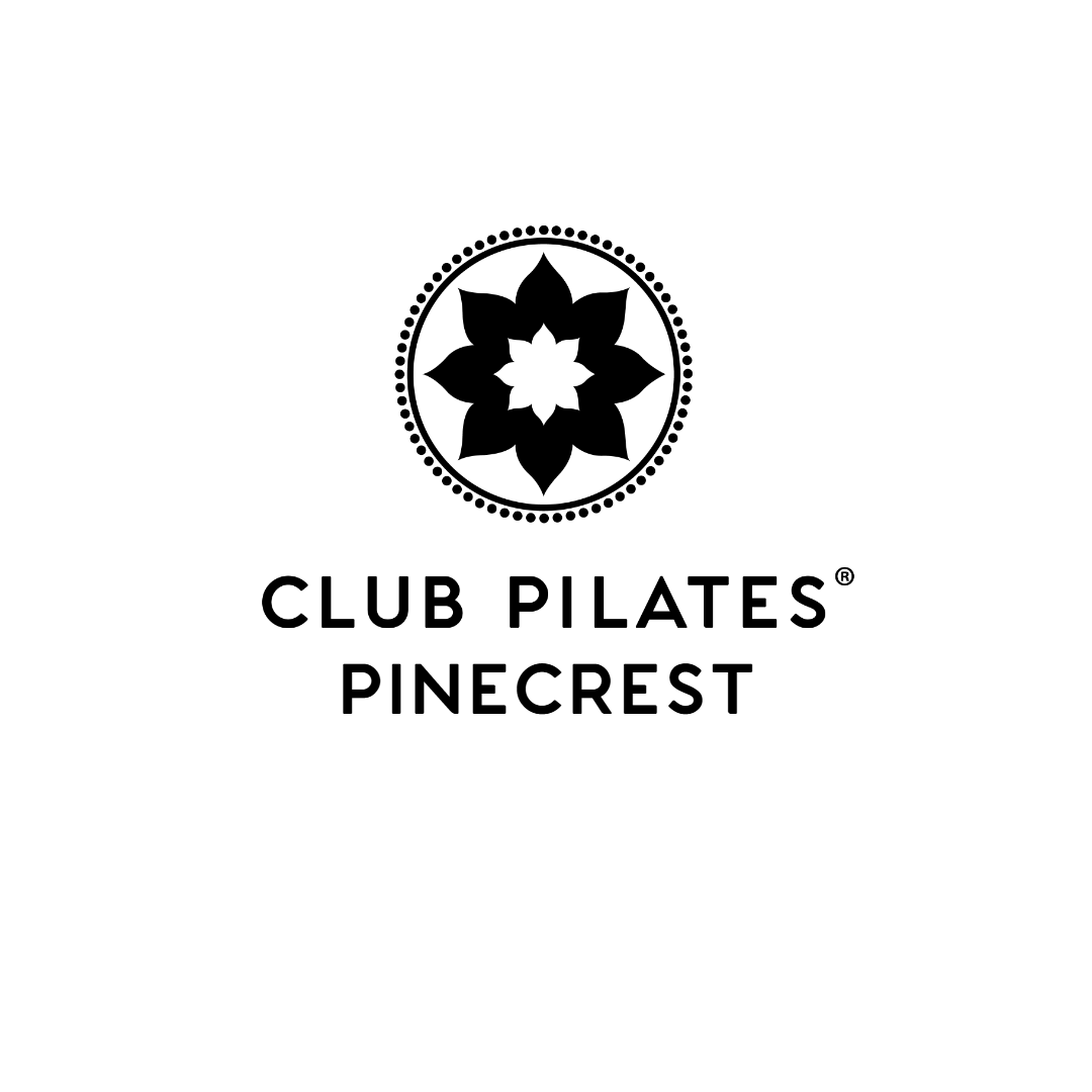 Club Pilates