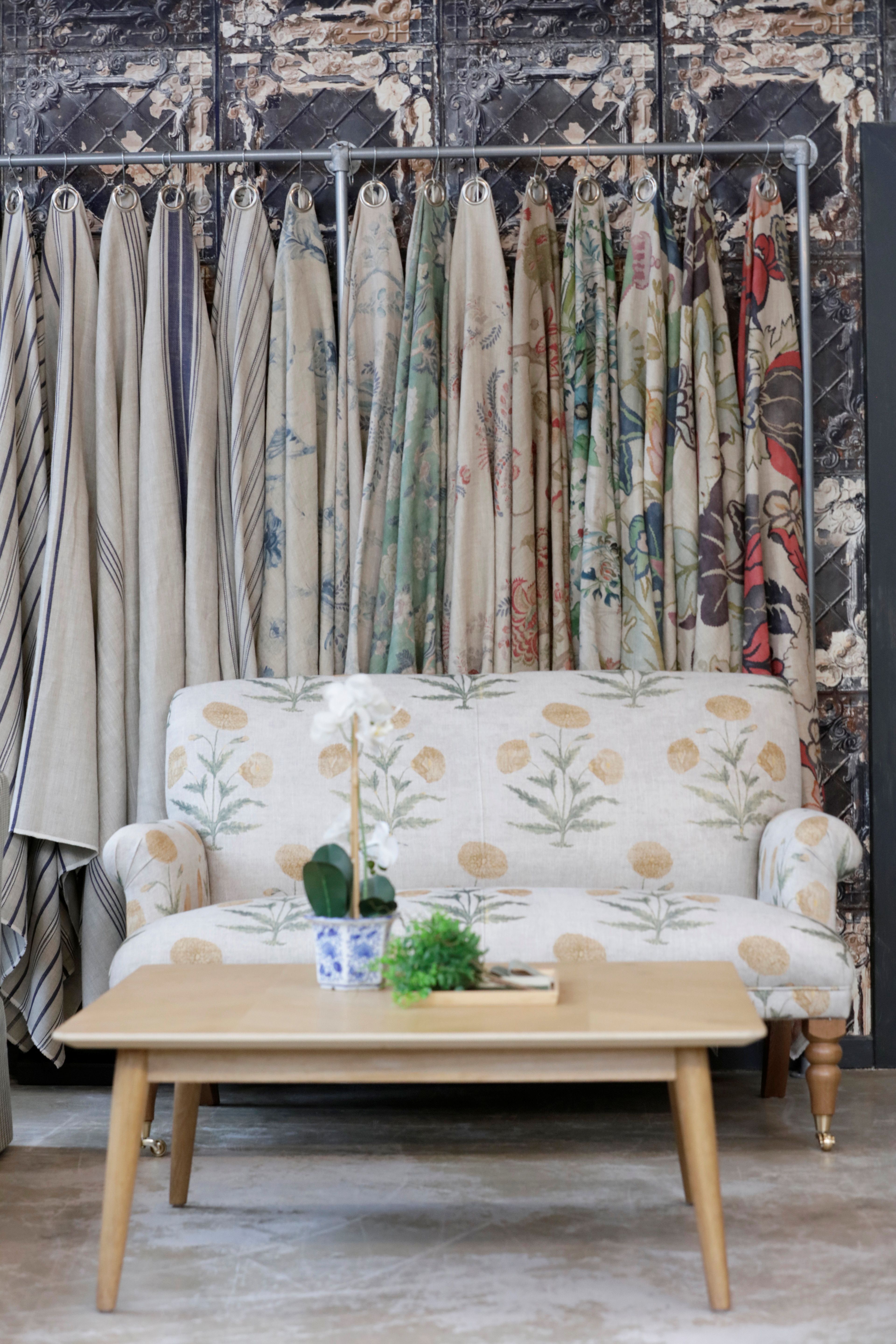 Images Sofas & Stuff - Manchester