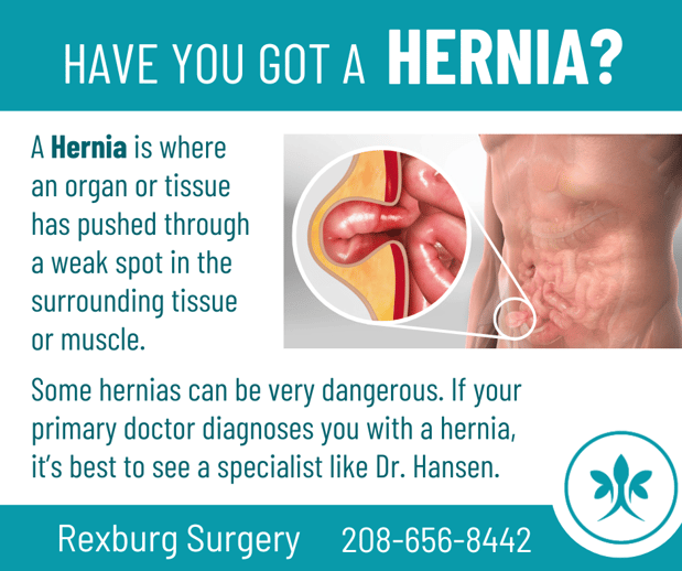 Images Rexburg Surgery