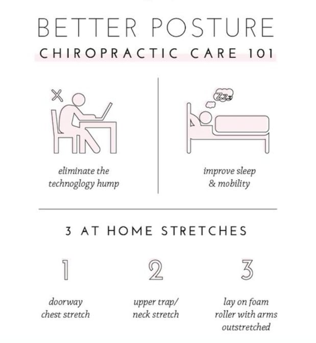 Images Crystal Chiropractic