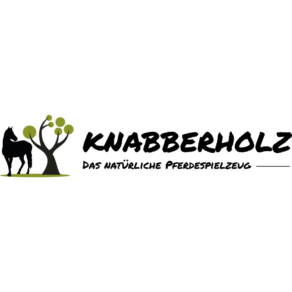 Knabberholz Manufaktur UG