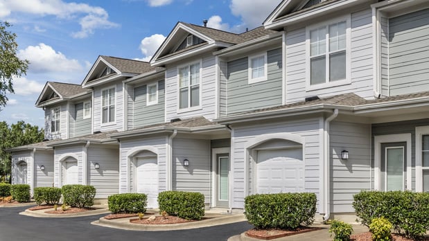 Images Camden Governors Village Apartments