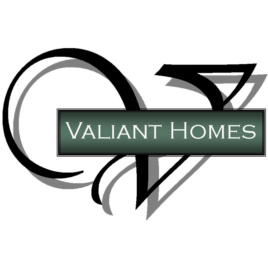 Valiant Homes