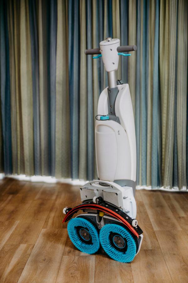 Silberburg-Hausdienste GmbH, Leobener Str. 63 in Stuttgart