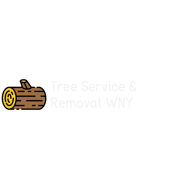 Tree Removal Buffalo NY Logo