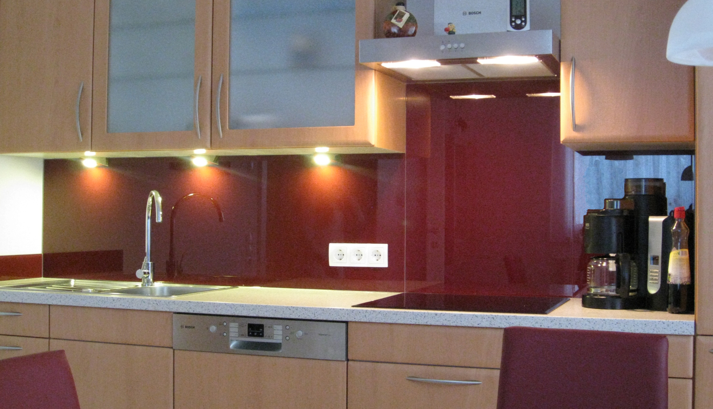 Bild 7 von Döringer Andreas Die Glaswerkstatt