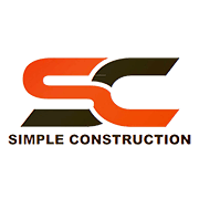 Simple Construction LLC - Raleigh, NC 27616 - (919)576-9420 | ShowMeLocal.com