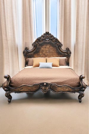 Images Casa Bonita Home Furnishings