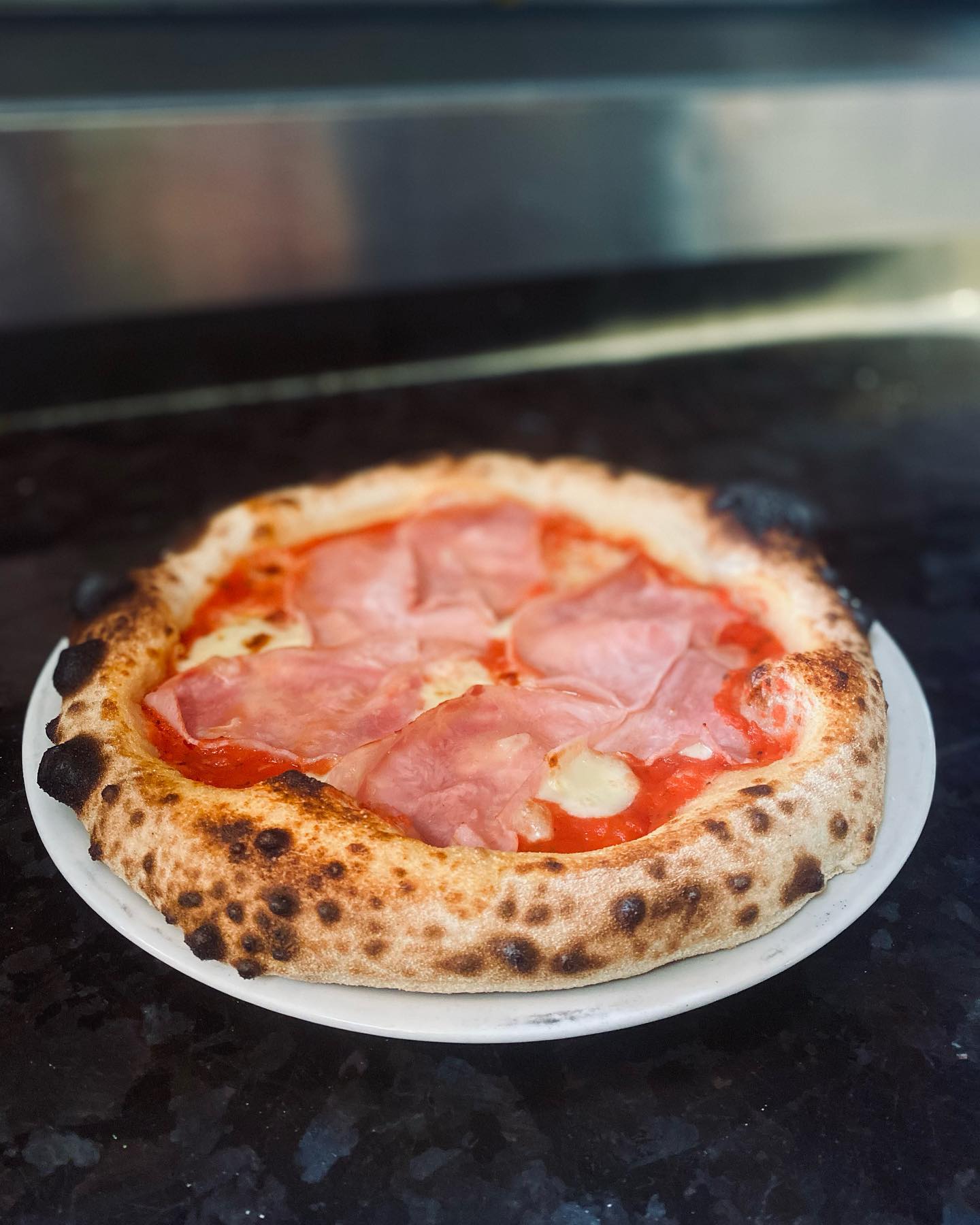 Images Ötösfogat Panzió, Étterem és Pizzázó