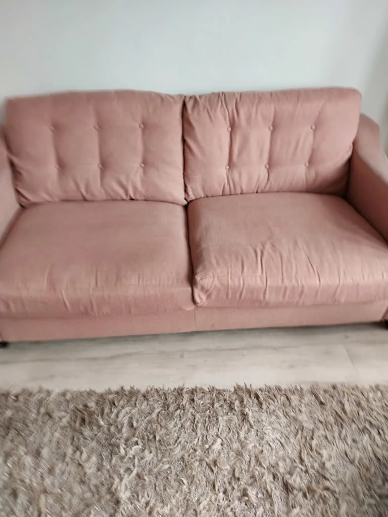 Images Titanium Cleaning