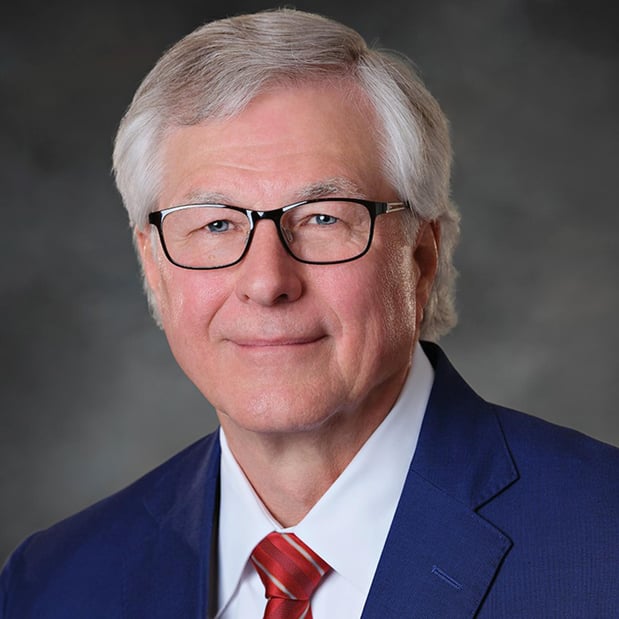 Images Edward Jones - Financial Advisor: Calvin L Allmon, CEPA®|AAMS®