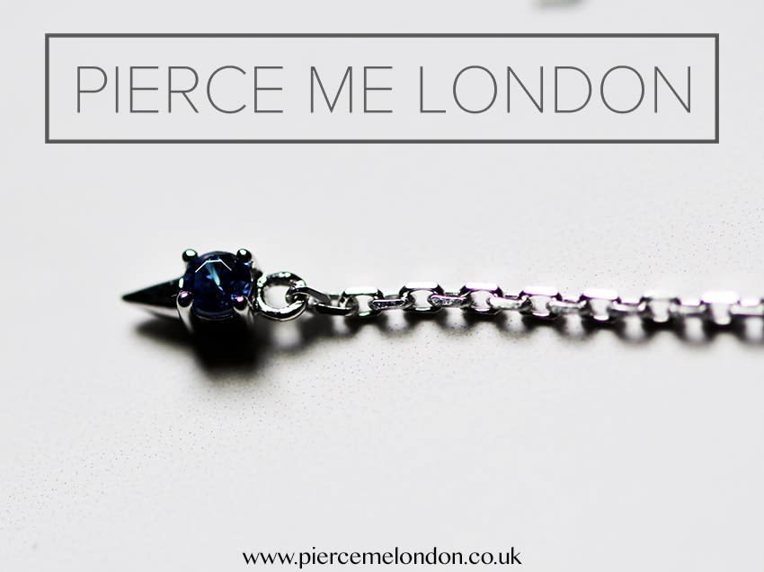 Images Pierce Me London