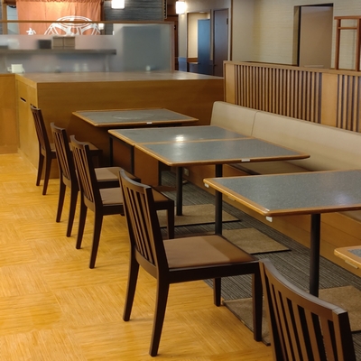 Images かごの屋 寝屋川店