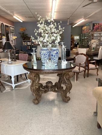 Images Eudybelles Furniture Consignment