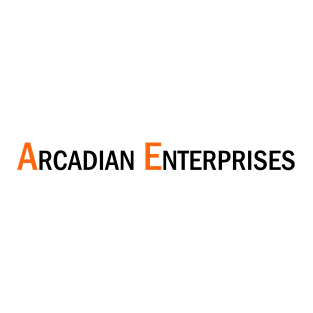 Arcadian Enterprises