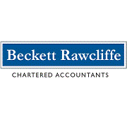 Beckett Rawcliffe Ltd Logo