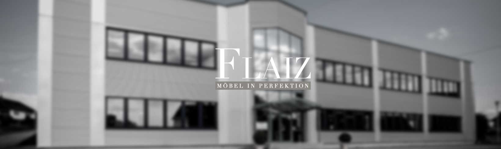 FLAIZ Polstermöbel GmbH, Angelstrasse 32 in Haigerloch