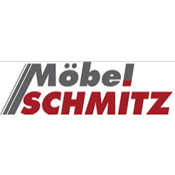 Logo Möbel Schmitz